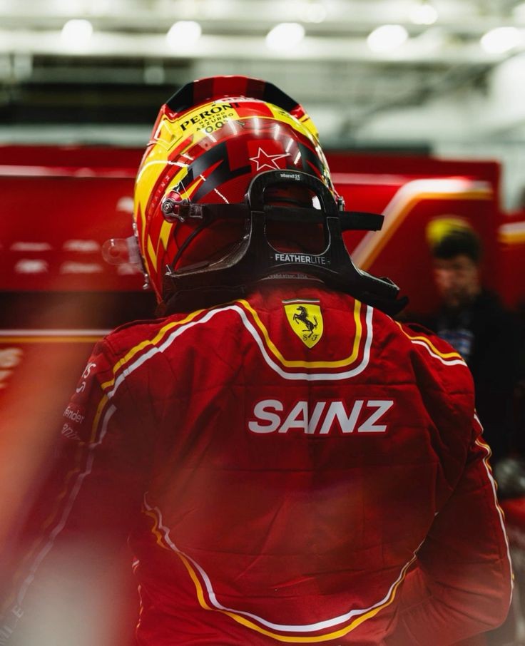 wandasgreys's tweet image. but the start of an age