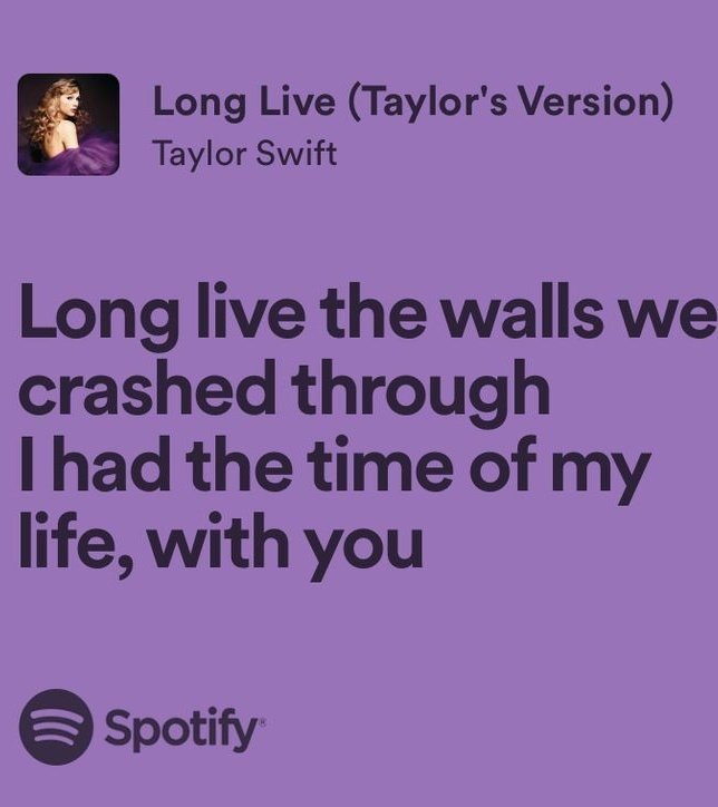 wandasgreys's tweet image. but the start of an age