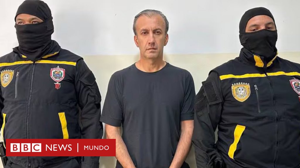 Pedro Mario Burelli tweet media