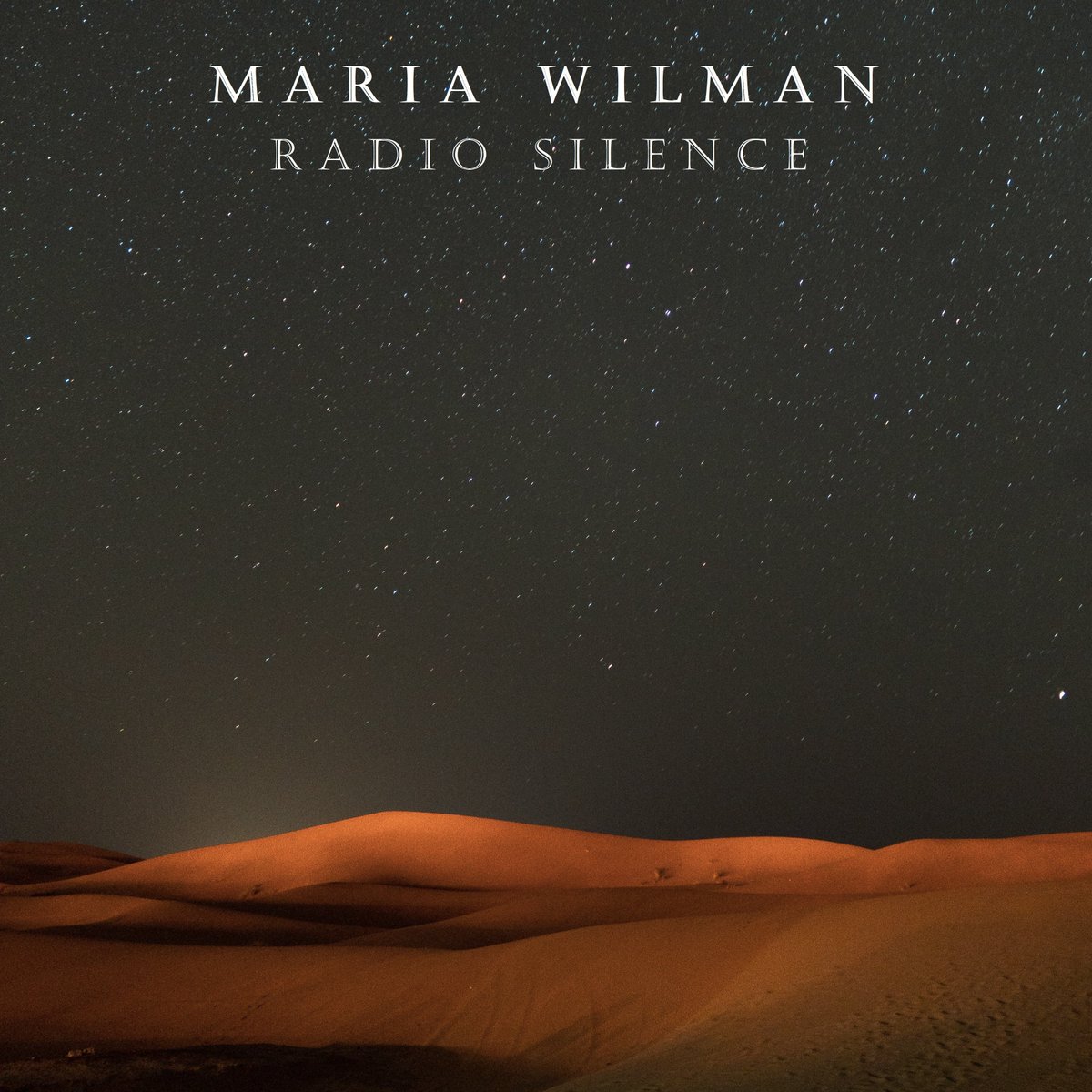 Maria Wilman (@mariawilman1) on Twitter photo When the noise becomes too much, I go Radio Silence.
My new Album Radio Silence. One NEW song every Wednesday throughout December, January and February…. <a href="/MariaWilman1/">Maria Wilman</a> ffm.bio/mariawilman When the noise becomes too much, I go Radio Silence.
My new Album Radio Silence. One NEW song every Wednesday throughout December, January and February…. <a href="/MariaWilman1/">Maria Wilman</a> ffm.bio/mariawilman