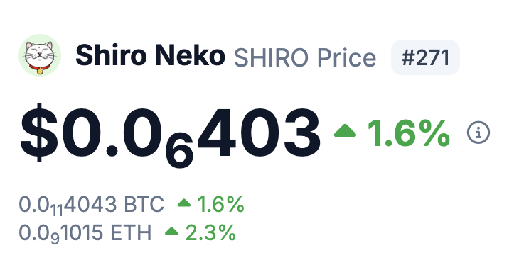 Pumpkitten tweet media