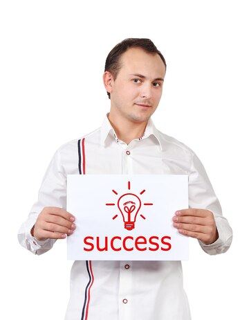 "🎓 استثمر في نفسك مع الدورات التدريبية!
العالم يتغير بسرعة، والتعلّم المستمر هو سبيلك للمواكبة.
🔹 اكتسب مهارات جديدة.
🔹 عزز من معرفتك الحالية.
🔹 افتح لنفسك آفاقًا أوسع من الفرص.
سواء كنت مبتدئًا أو محترفًا، تذكّر أن التعلم رحلة لا تنتهي! 🌟"
#السعودية
#دورات_تدريبية