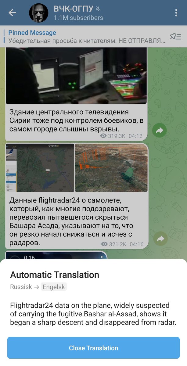 Tweet media one