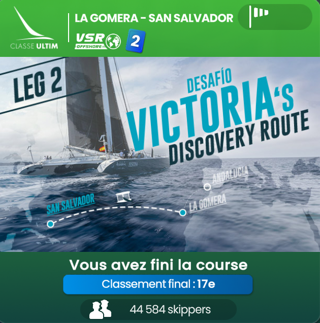 regis jrx - PVe tweet media