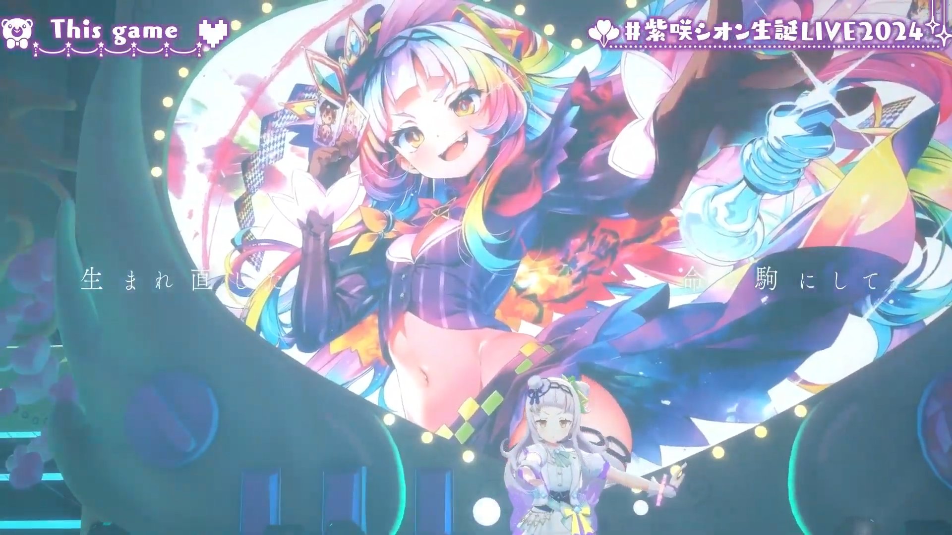 ばるx on X: ばるx on X: