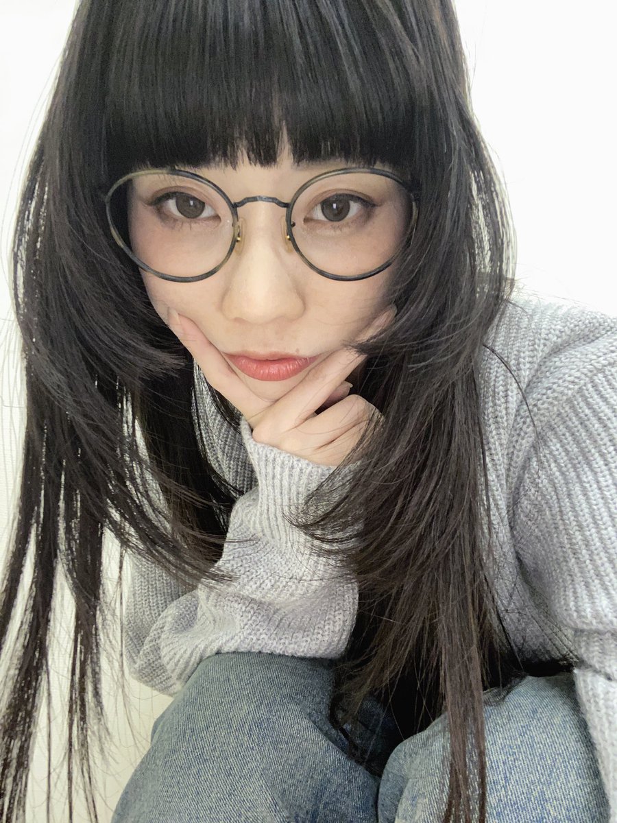 ✂︎✌︎✌︎✌︎