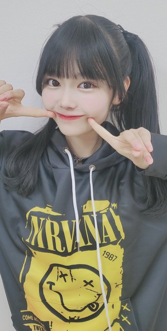 星野るなのTwitter画像6