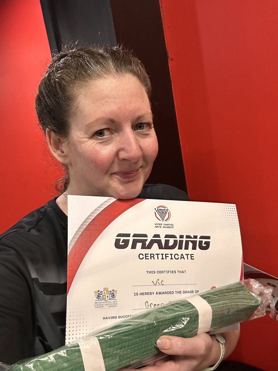 VictoriaRogers tweet media