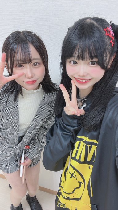 星野るなのTwitter画像40