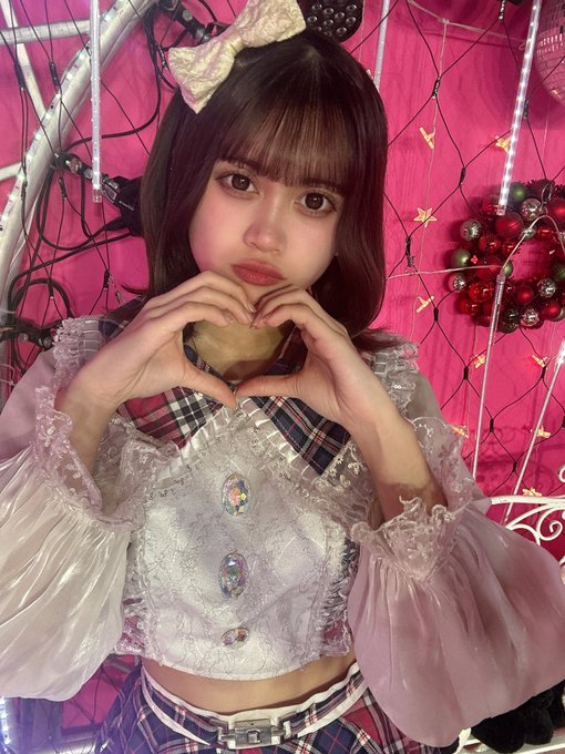 Twitterのコスプレ画像13