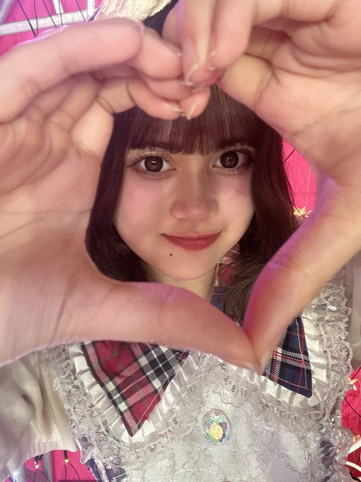 Twitterのコスプレ画像11