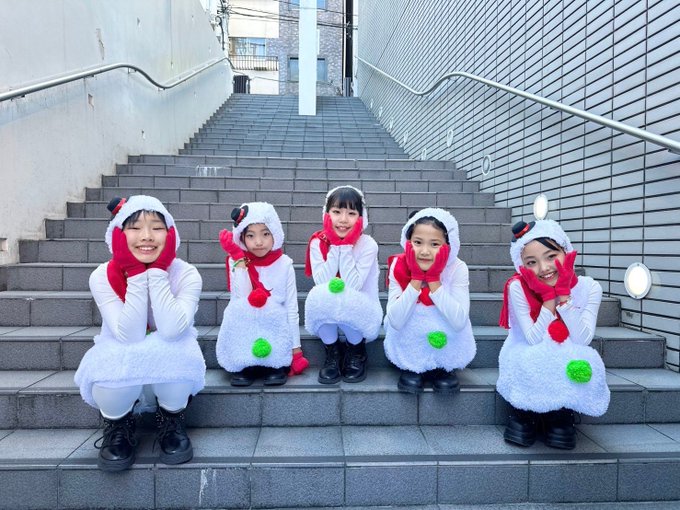 Twitterのコスプレ画像32