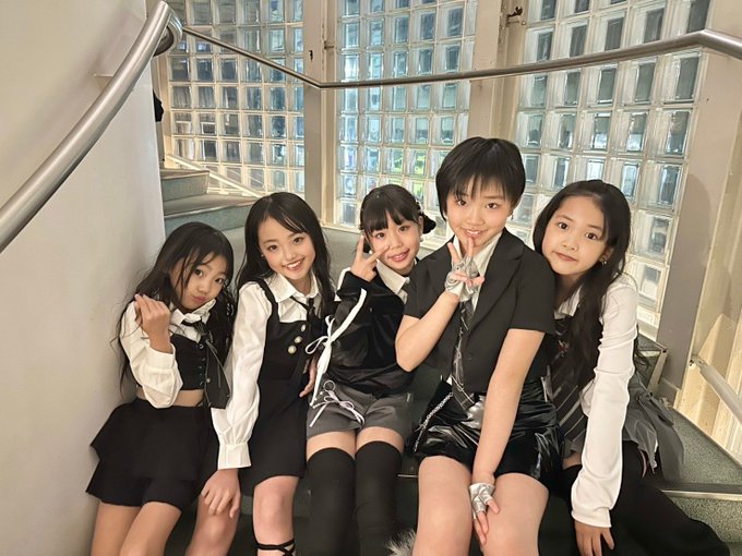 Twitterのコスプレ画像31