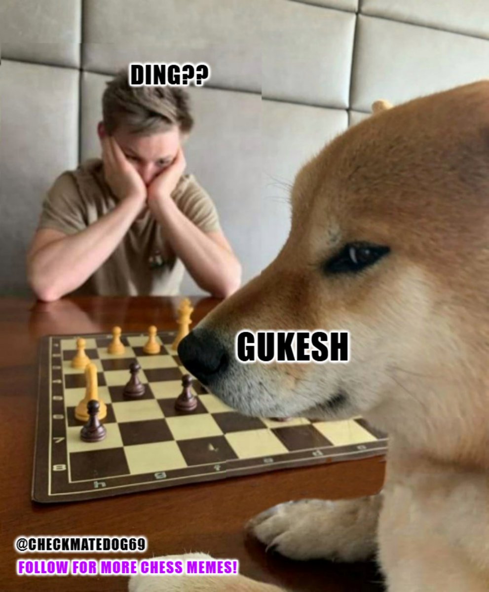 <a href="/chesscom/">Chess.com</a>