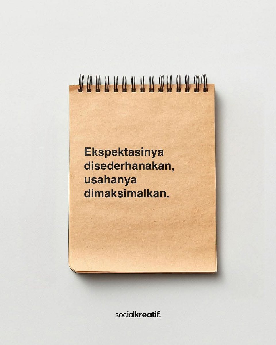 katasibray's tweet photo. Oke https://t.co/g86nCpmtR7