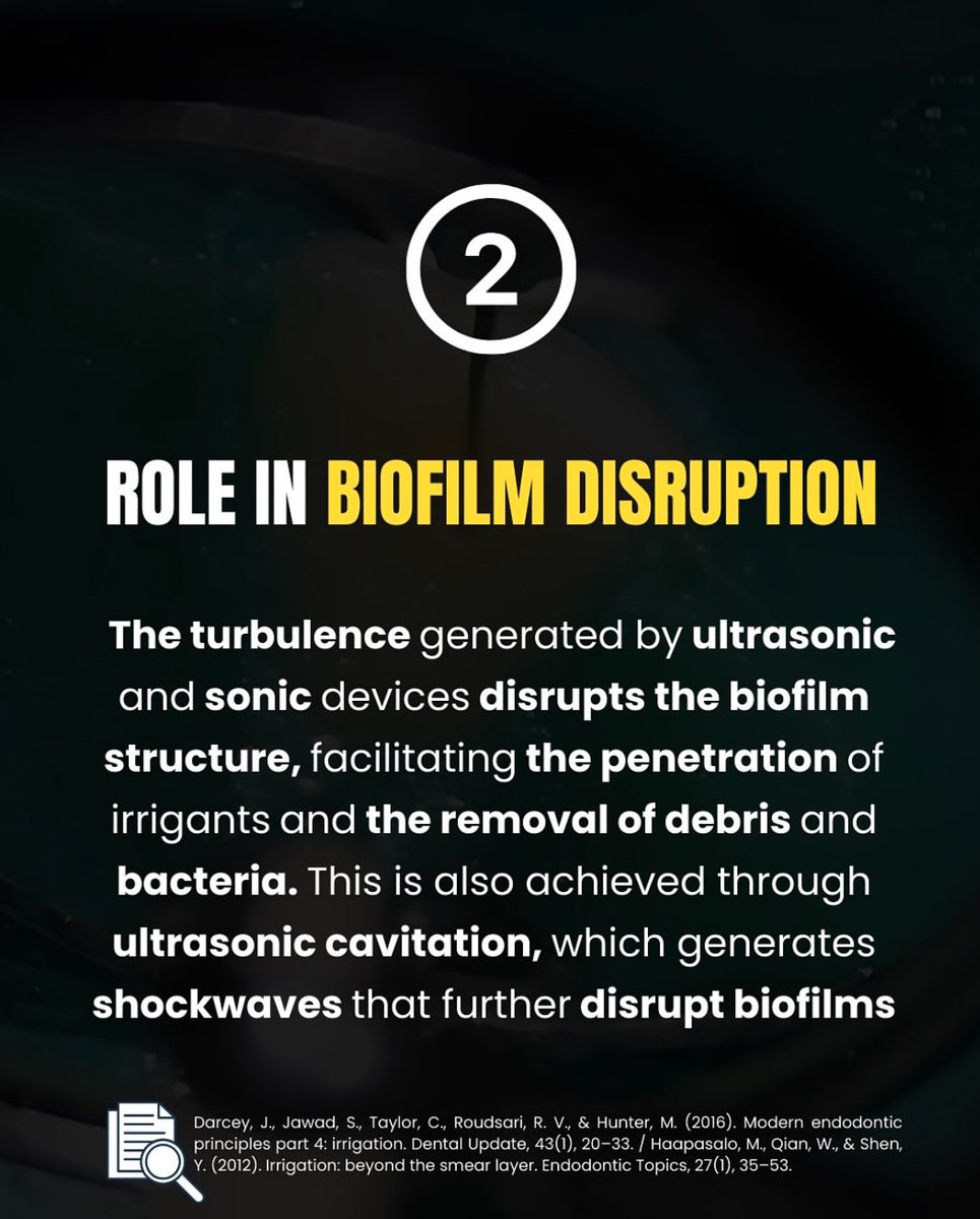 Dental Diaries tweet media