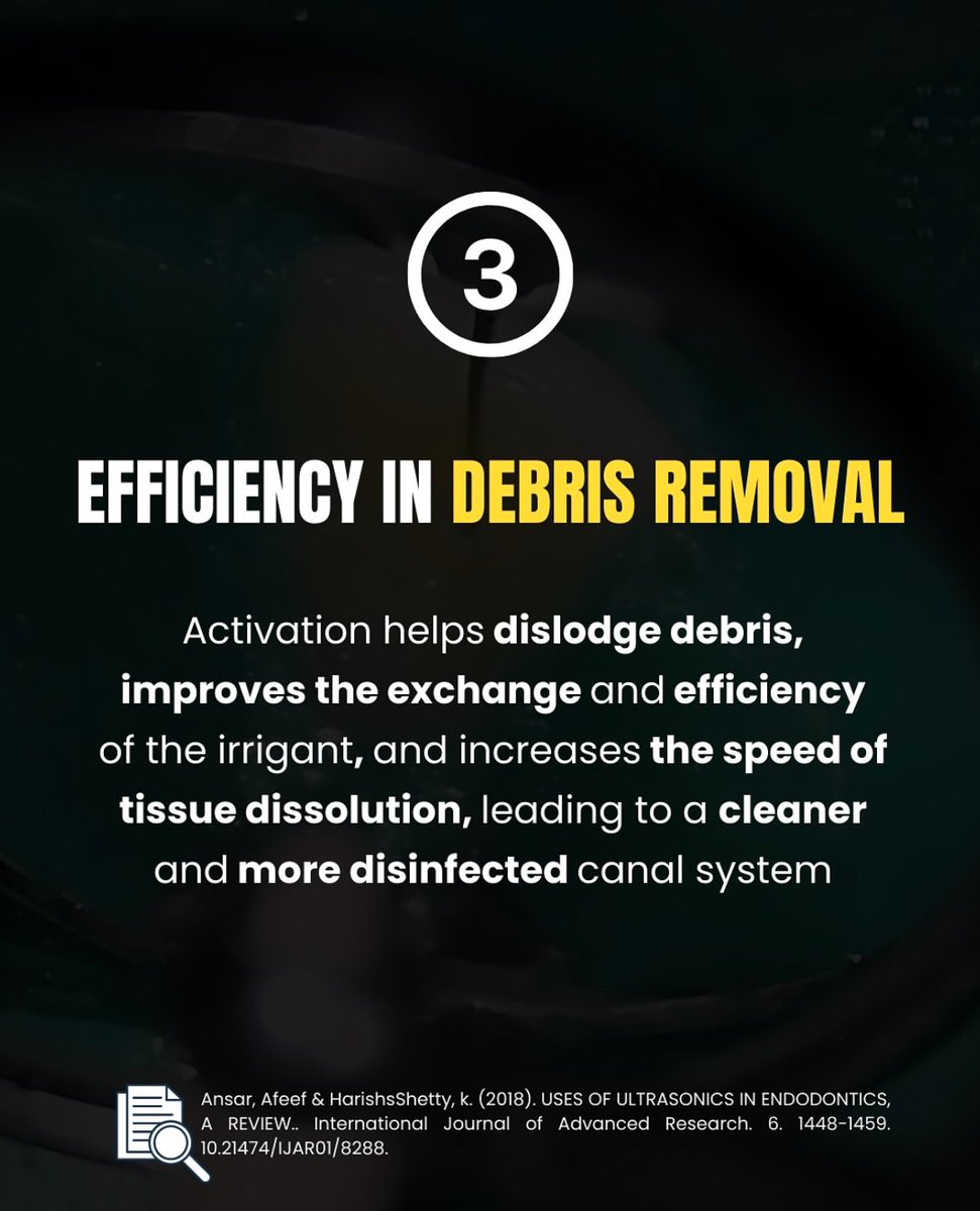 Dental Diaries tweet media