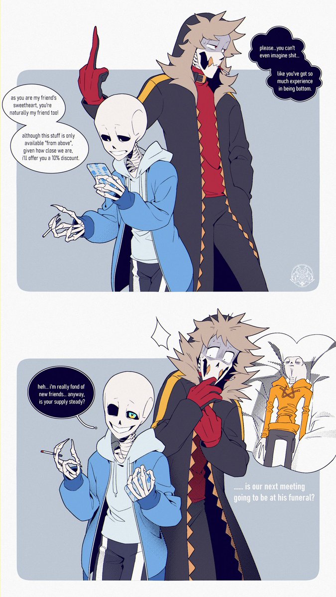 るいさん専用　バケハ SUBLIME 帽子 ハット SUBLIME: ライト バケット メンズ : ZOZOTOWN