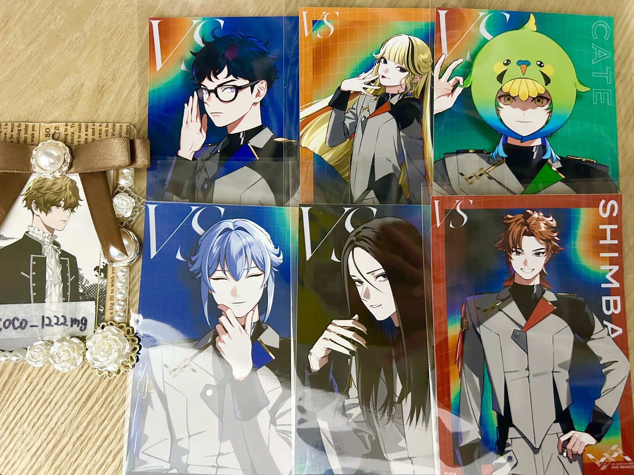 12_2ndLIVE_チケットグッズ (1).png