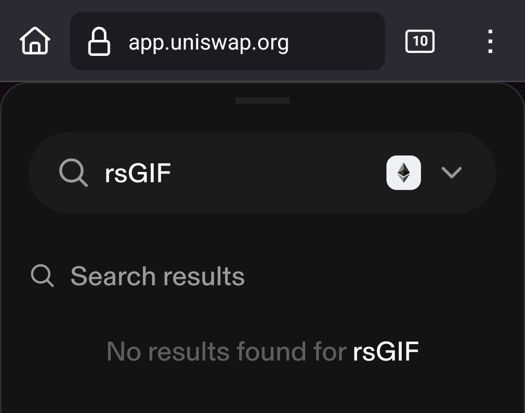 cannon_Q tweet media