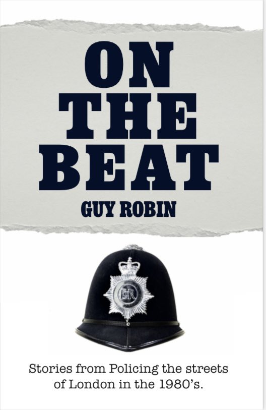 GuyRobin_author's tweet image. Try this.  Released tomorrow on Amazon worldwide. #indieauthors #thirdbook