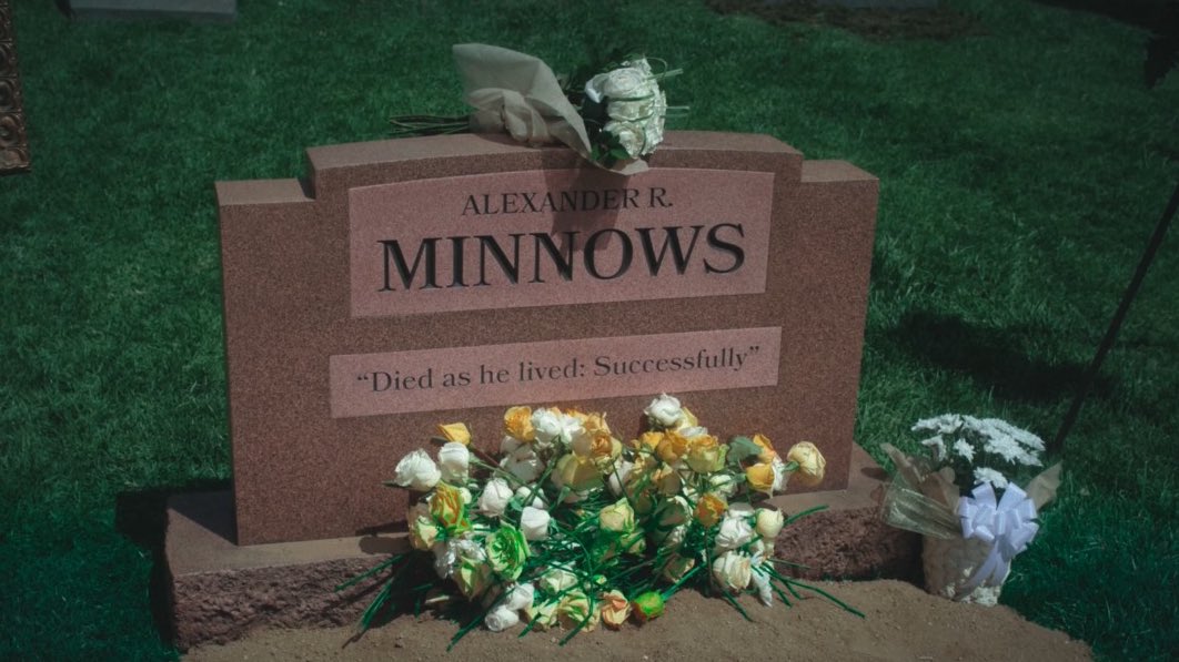 ꪖ᥅ꪀꪖ tweet media