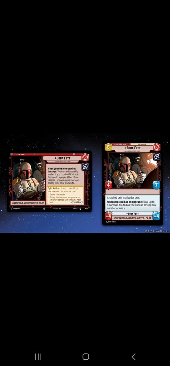 Alessandro Sutton tweet media