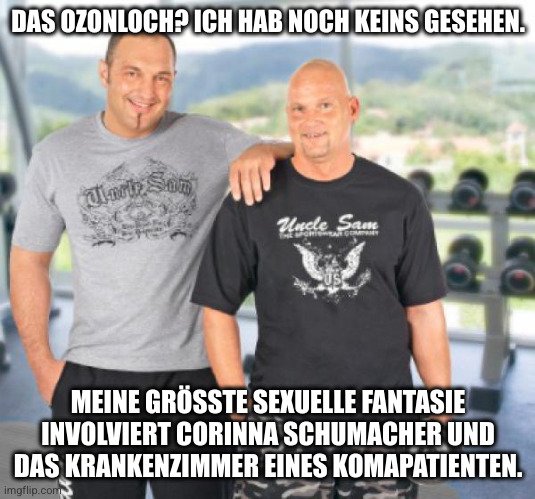 Faneinsendung