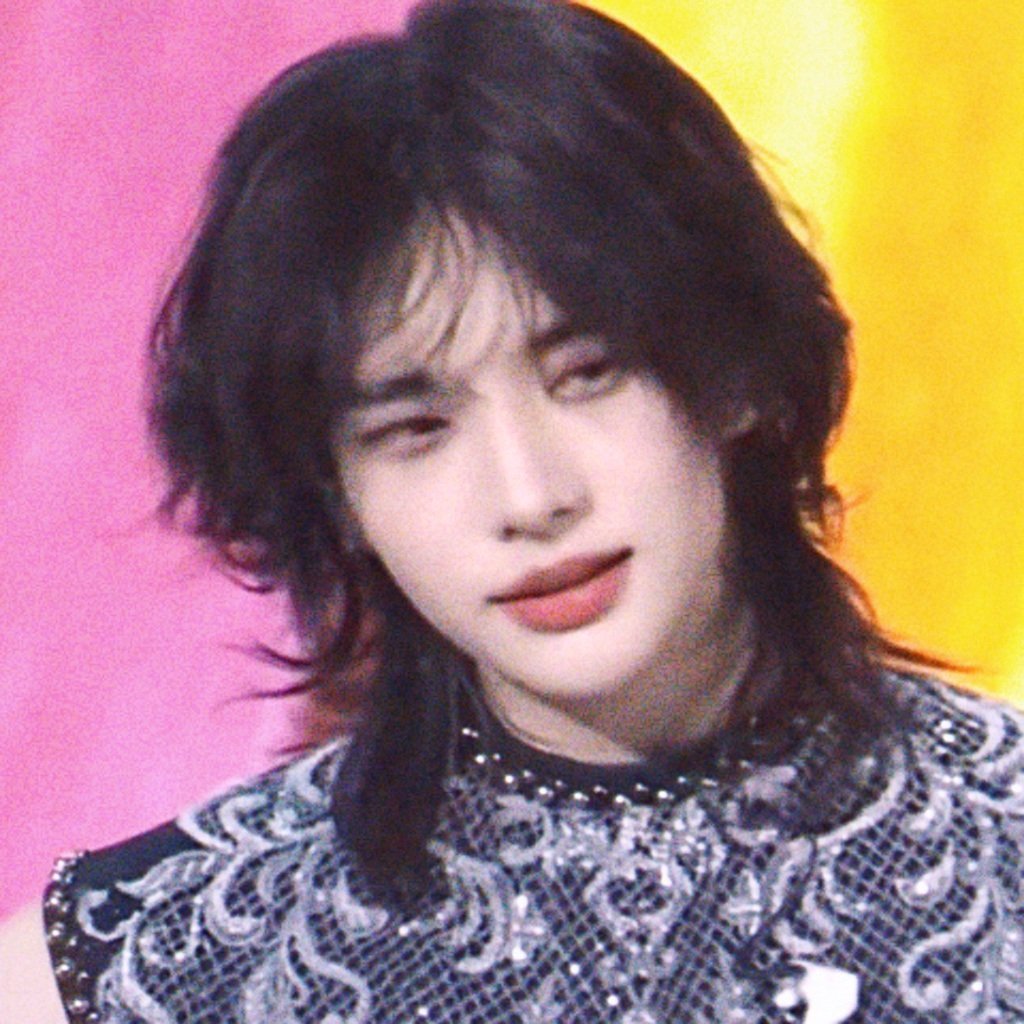 ssomi_SKZlove's tweet photo. ♡✧。°₊·ˈ∗♡∗ˈ‧₊°。✧♡ https://t.co/DpkuS28970