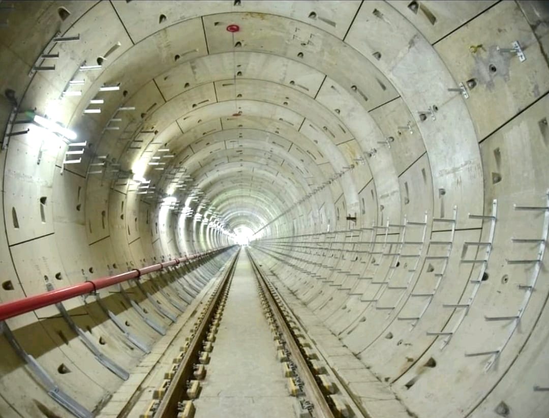 MumbaiMetro3 tweet media