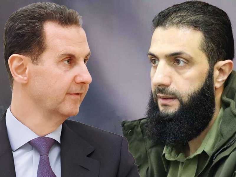 rec_tuber's tweet photo. لو شيصير راح ابقى على موقفي، ماراح انسى دماء ابناء العراق الي سالت على ايدين الجولاني.
ولا راح انسى شهداء المفخخات الي دزها بشار بعد سقوط البعث بالعراق.
الي ينسى او يتناسى لاسباب سياسية او طائفية او دولارية ف كل هالاسباب غير متوفرة عندي.
موقفي ثابت و هؤلاء مجرمين قتلوا شعبي. https://t.co/iBNv07YqYg