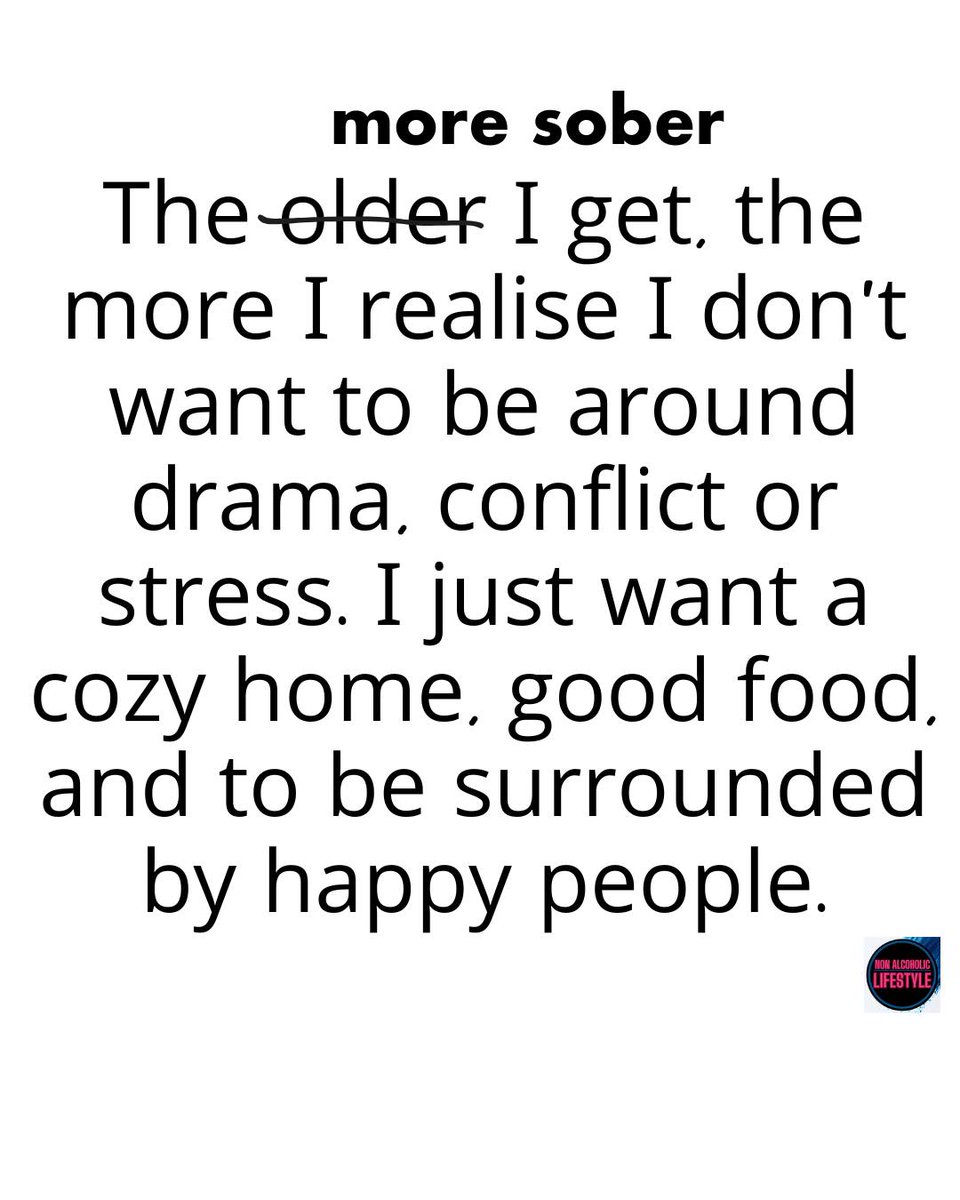 Sober_lifestyl's tweet image. 