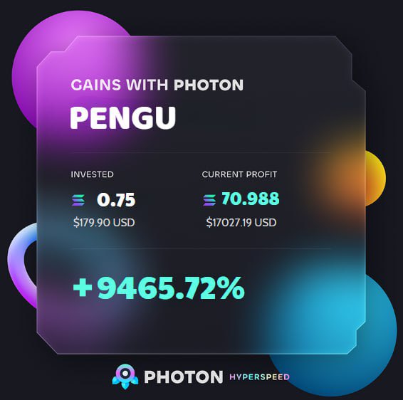 Alright where’s the good groups at.