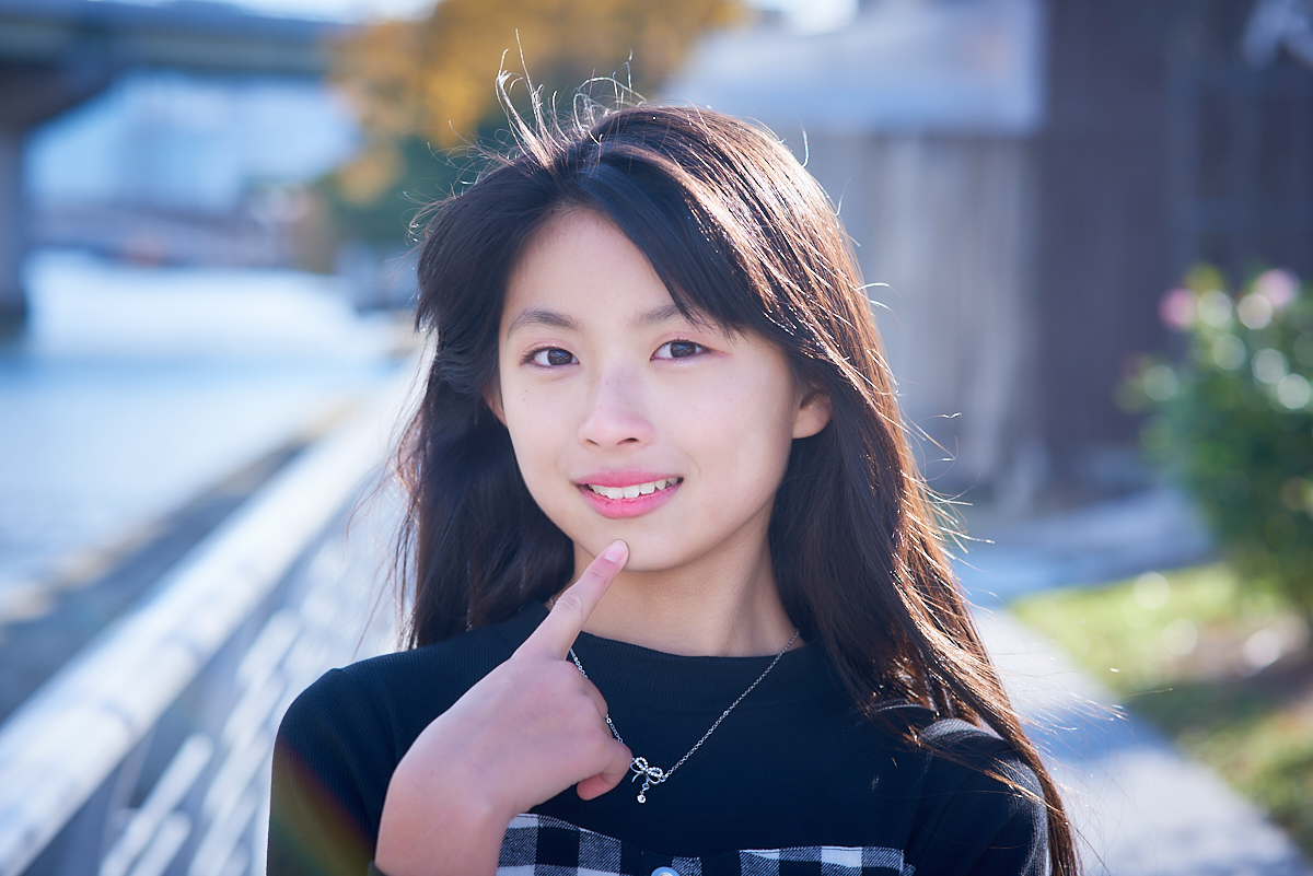 ♥由香様♥ Miuka🥑🐈🐾 on X