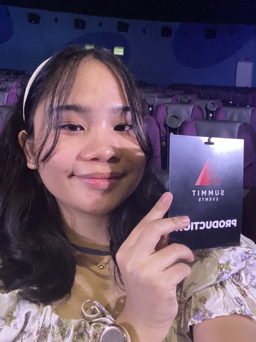 etyanart's tweet photo. From Singing sa @JamWithTheJSLs to Singing sa Online Events to Singing sa Jonaxx Book-signing!! (thank youu @jslcebu 🩷)

Super grateful ako sa opportunity, thank you so much

Love you sm, Ate J!!

#JonaxxCebuBookSigning2024 https://t.co/MmKeXu7D3l
