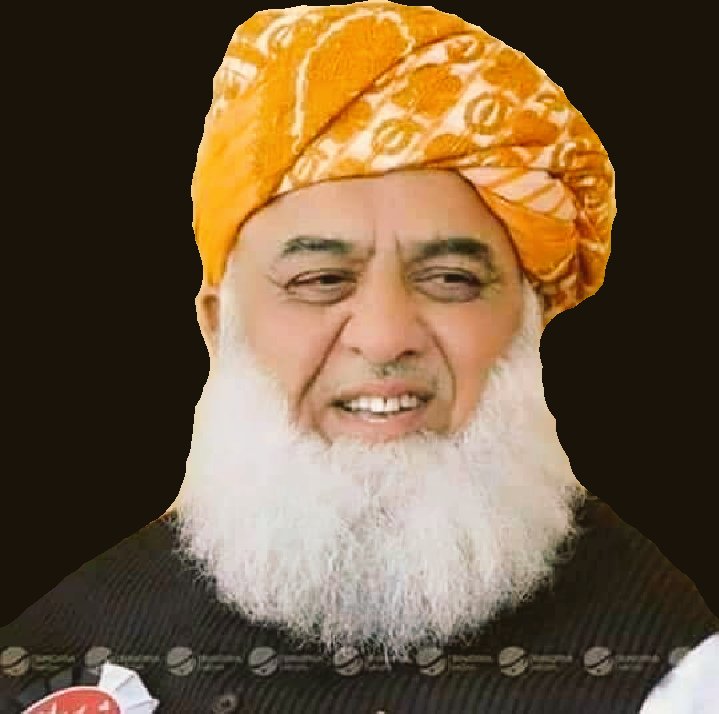 جمیعت فالوبیک ٹیم tweet media