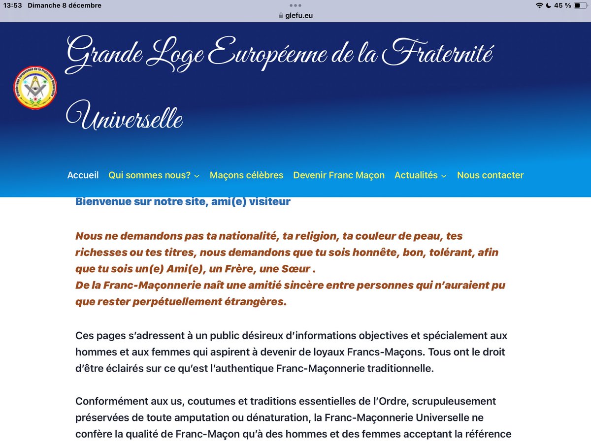 Souris Mystique tweet media
