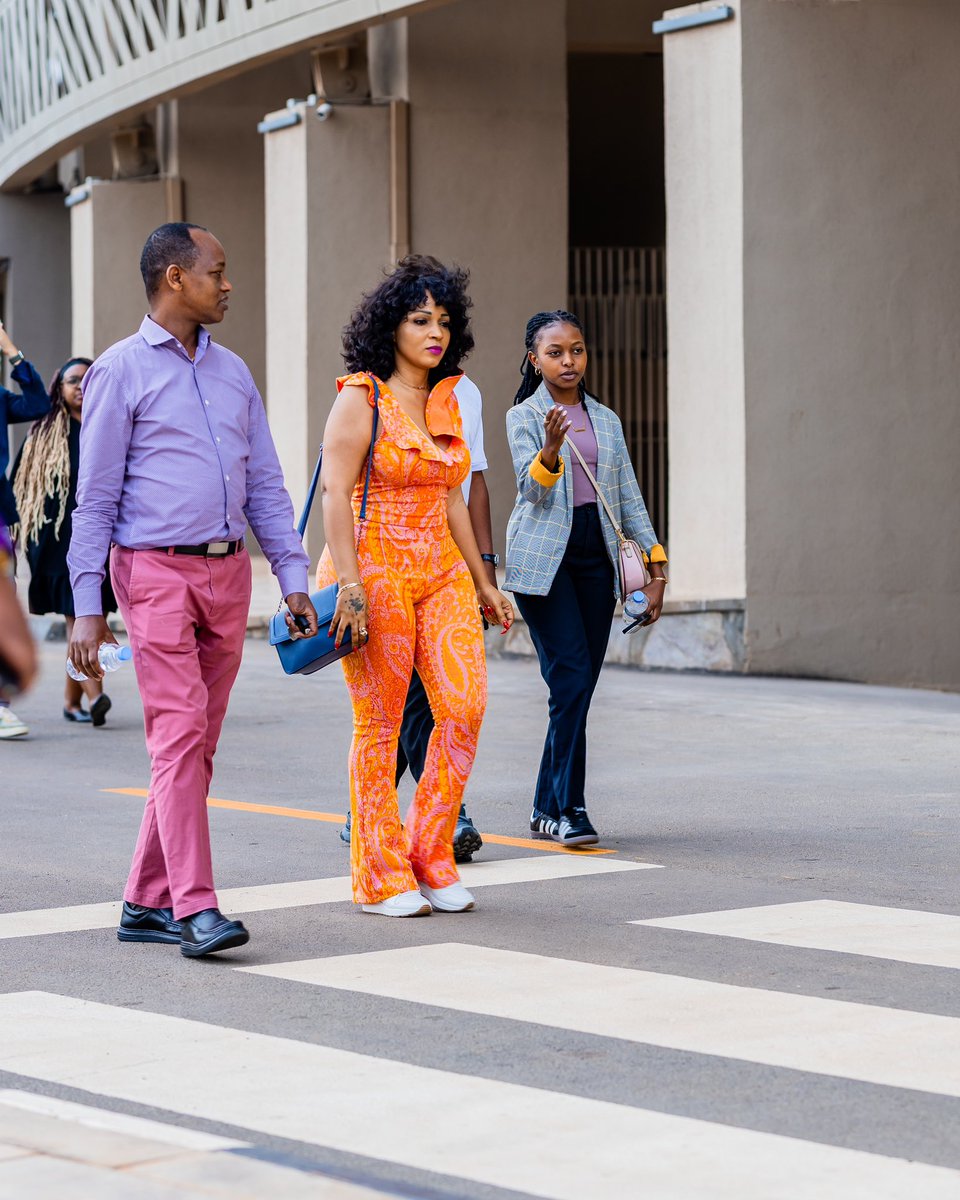 QA Venue Solutions tweet media