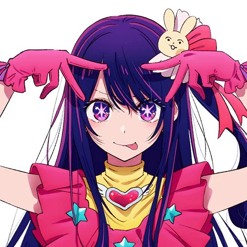 おしのこしかのこいとのこかめのこ 