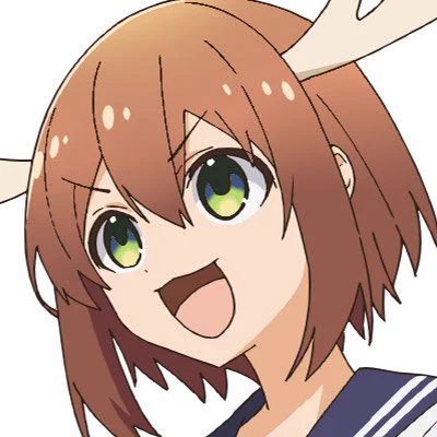 おしのこしかのこいとのこかめのこ 