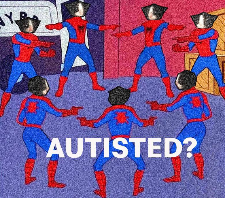 _killuuua_'s tweet photo. @drippskool @gordongekko @AutistaCat @solana $autista is my favorite meme rn!
The cat is spinning! #autista to the MOON!

X ~ @AutistaCat on @solana 

#memecoins #cat #cats #solana https://t.co/ltl6JN6Evk