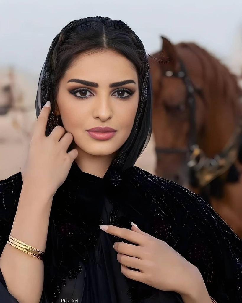 الوزيره ليلى الصلح 🇱🇧🇸🇦🌐 tweet media