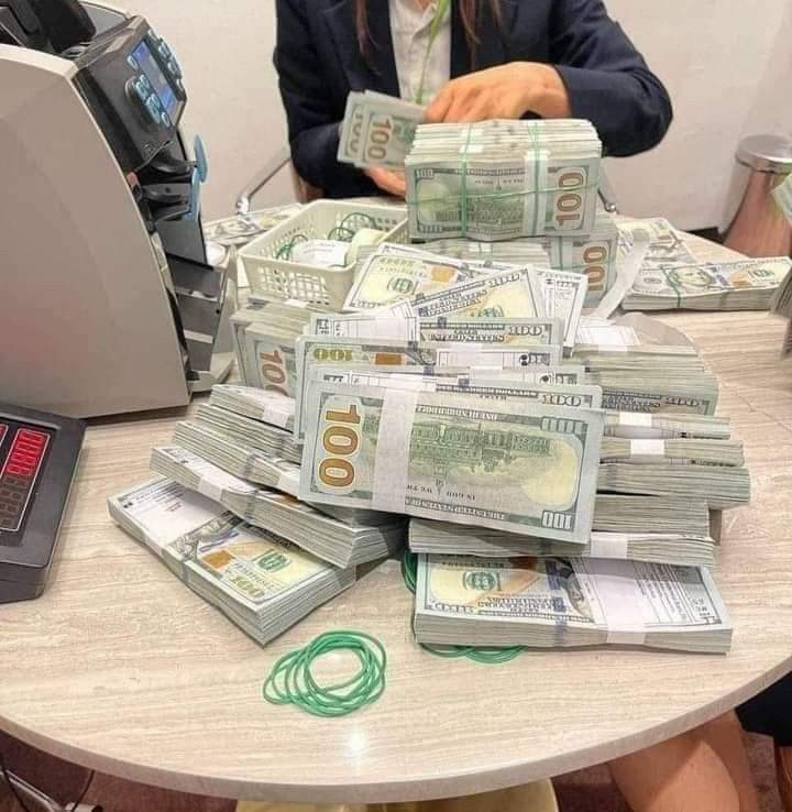 الوزيره ليلى الصلح 🇱🇧🇸🇦🌐 tweet media