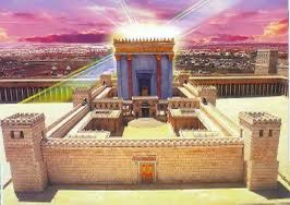 ariwaxman's tweet photo. כשיש מלחמה גדולה בעולם מתעורר כח משיח. עת הזמיר הגיע, זמיר עריצים, הרשעים נכחדים מן העולם והעולם מתבסם, וקול התור נשמע בארצנו.
הרב קוק, אורות https://t.co/T6BeomnvWx