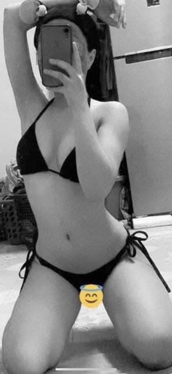 Ons กดรี กดไลต์ กดแชร์ แคปทักมาเดี๋ยวคัดคน คืนนี้ 💦🦪