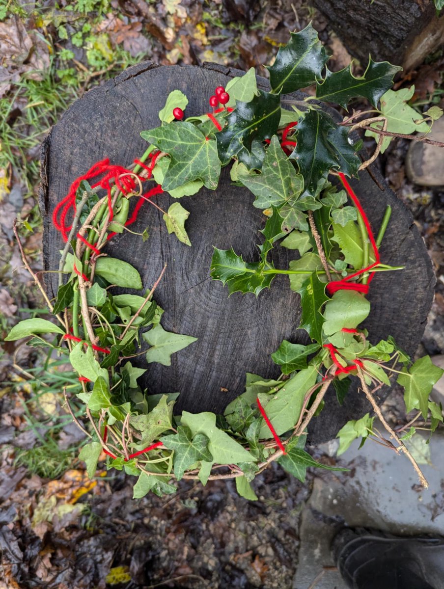 OurCofELike tweet media