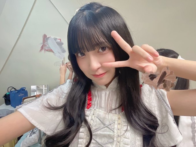 Twitterのコスプレ画像25