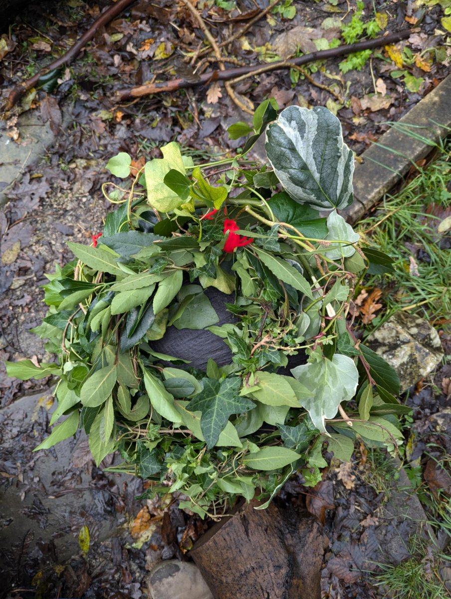 OurCofELike tweet media