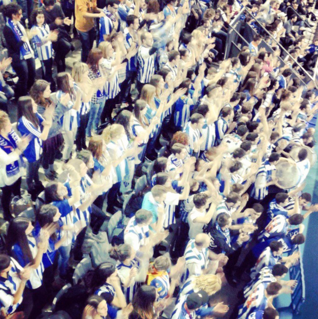 Comunicat.

Com a grup d'animació del Club Patí Voltregà, amb gairebé el mateix recorregut històric que el propi club, comuniquem els següent punts amb total fermesa i compromís:

Fil 🧵