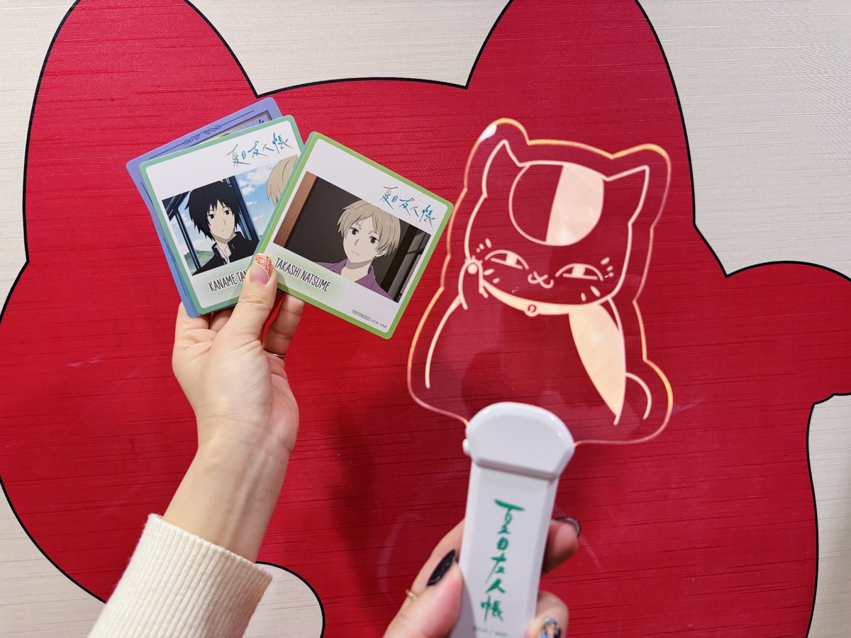 「奇縁2お疲れ様でした!たくさん7期のお話ができて楽しかったです本をお手に取ってく」|やまし*4/8感謝祭け2のイラスト